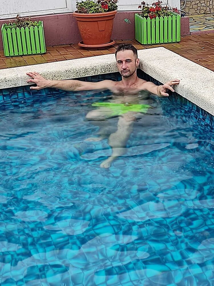 ���������� �����-���������, ���� ������� �����, 37 ���, ������������ ��� ������, ����� � ���������