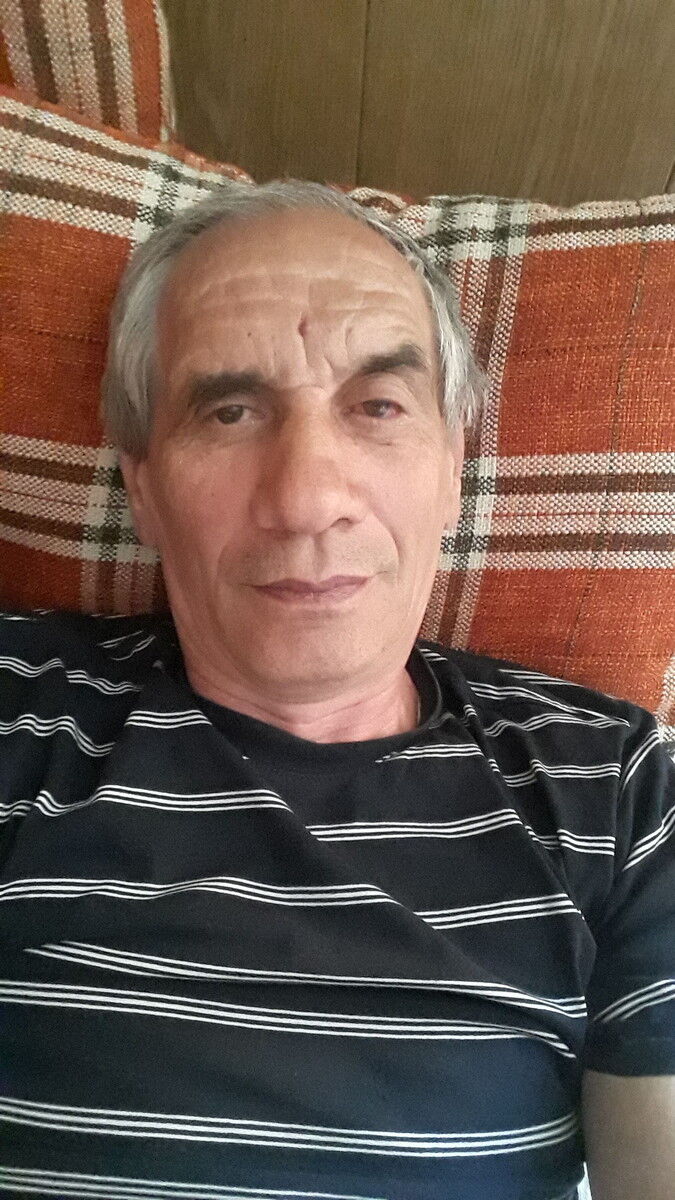  ,   , 64 ,     , c 