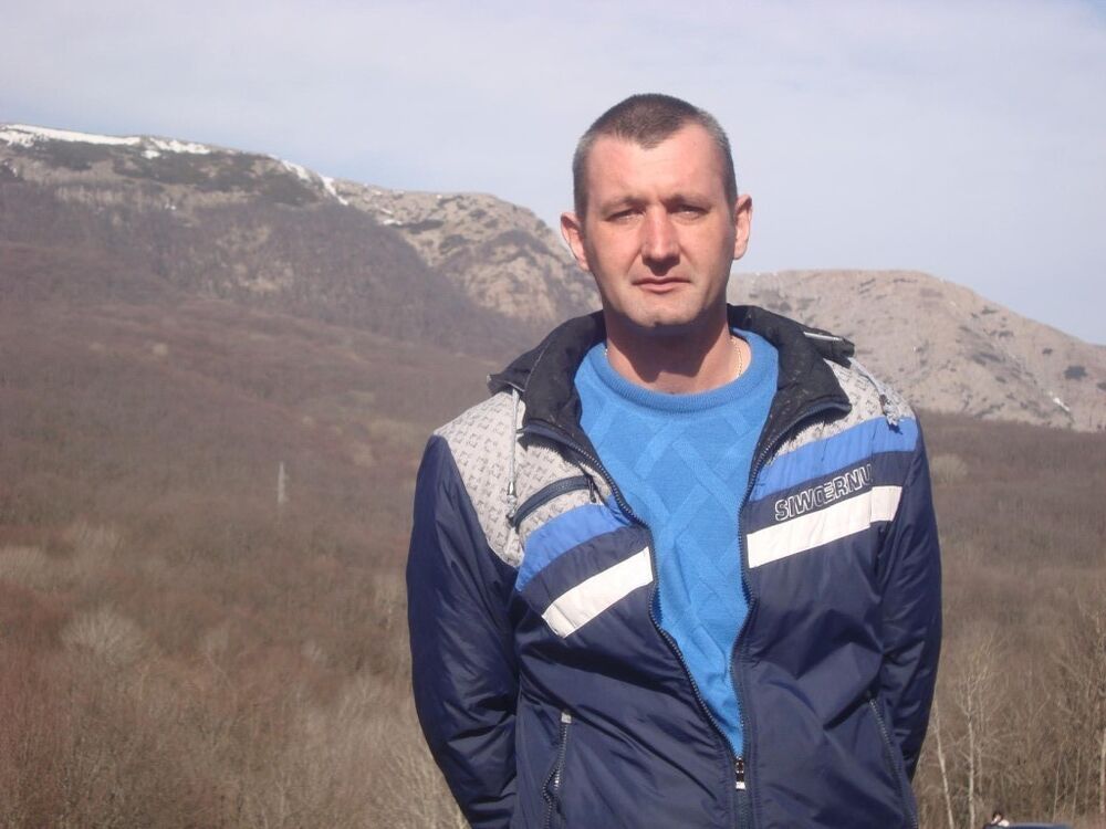  ,   , 41 ,   ,   , c , 