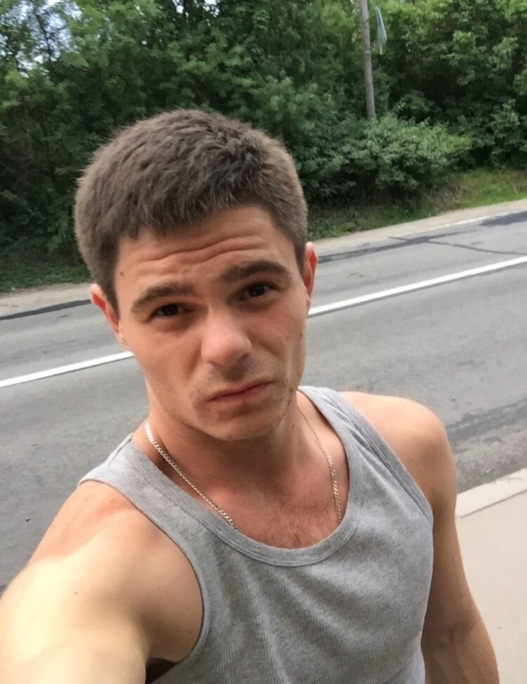 ���� 11829371 ������� �����, 33 ����, ���� ���������� � ���������