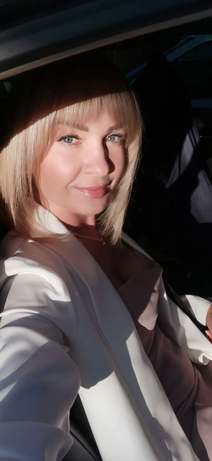 ���� 40422611 ������� �����, 24 ����, ���� ���������� � ������