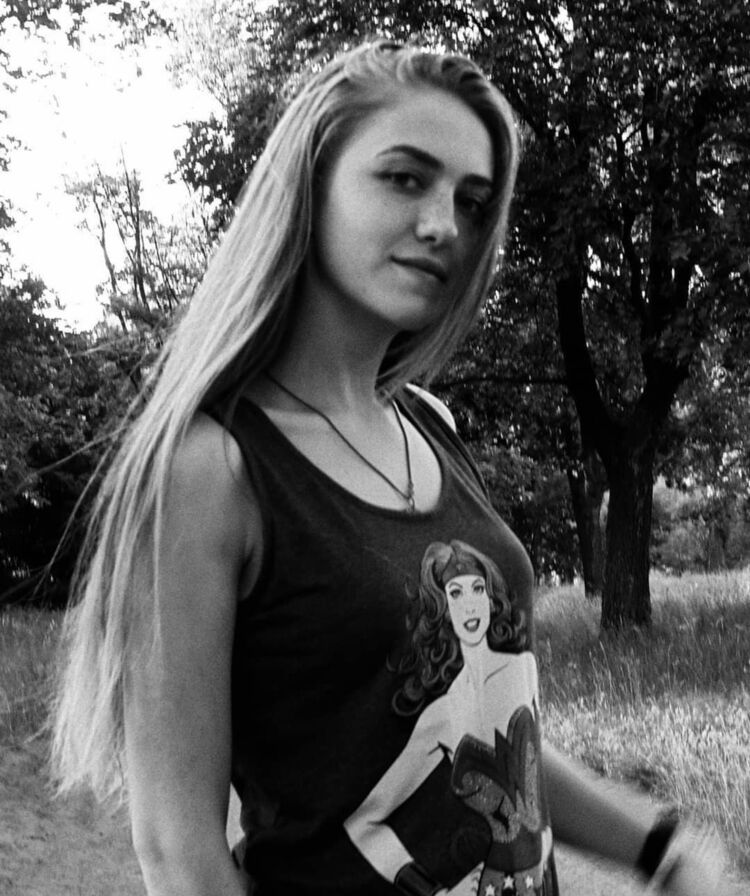 ���������� ����, ���� ������� ����, 25 ���, ������������ ��� ������, ����� � ���������, c�������� ���������