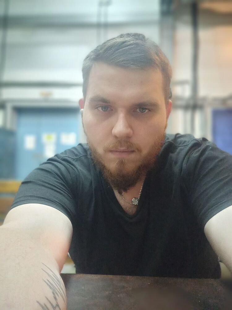  35390791  , 30 ,    