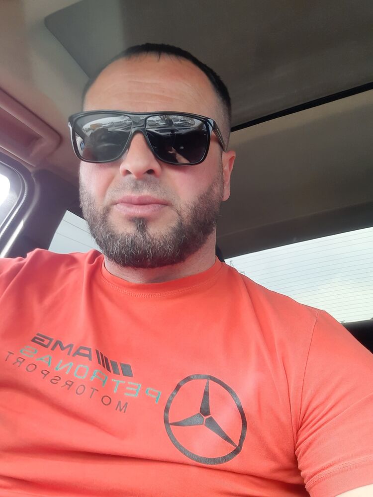  34158531  , 40 ,    -