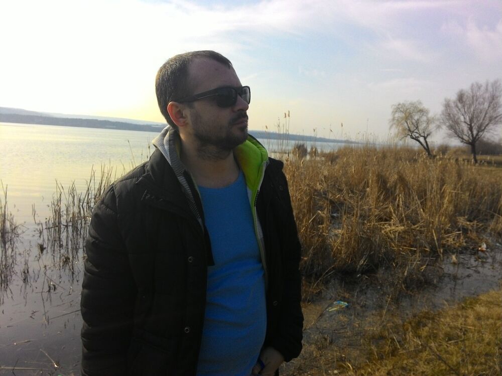 ���� 7723021 ������� ����, 38 ���, ���� ���������� � ��������