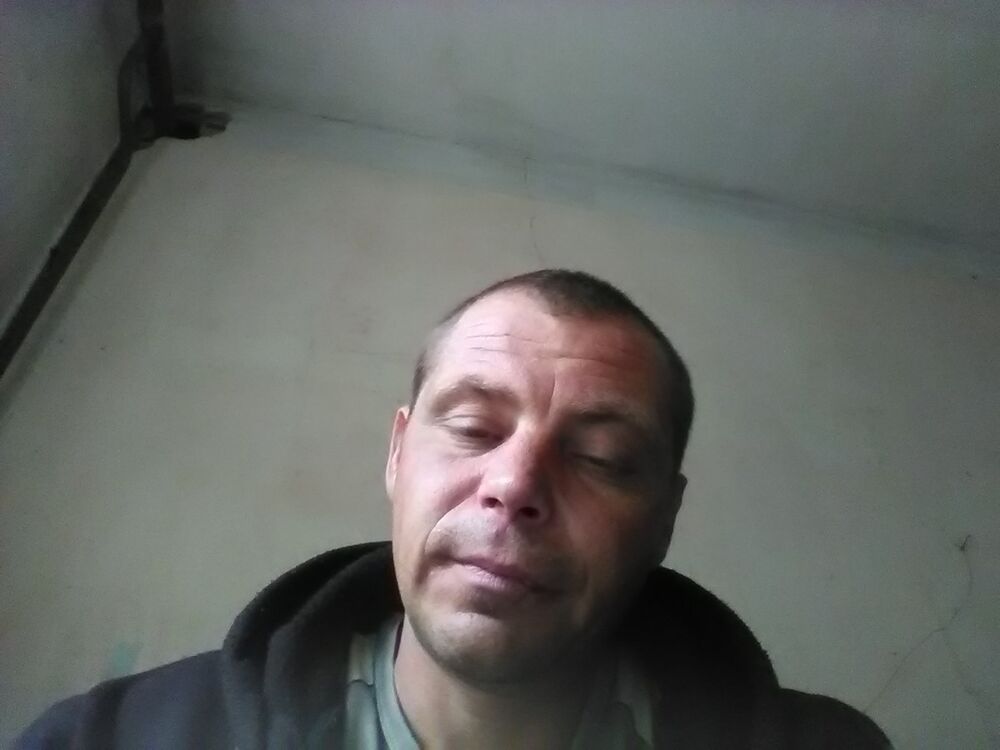  12273791  , 45 ,    