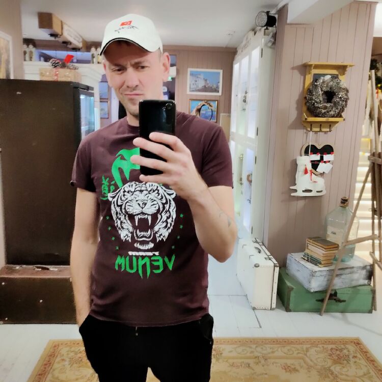 ���� 24692441 ������� �����, 40 ���, ���� ���������� � ��������