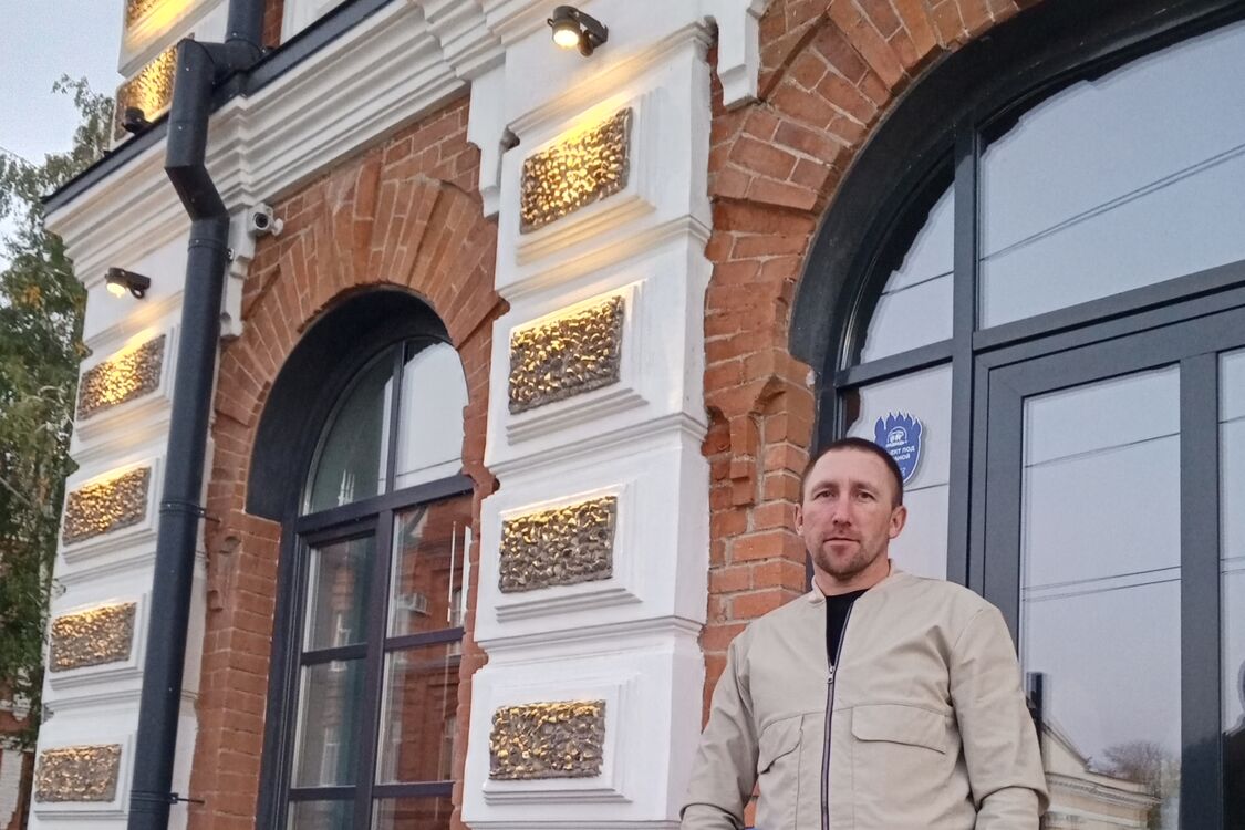 ���������� ������, ���� ������� ������, 41 ���, ������������ ��� ������, ����� � ���������, c�������� ���������, ���������