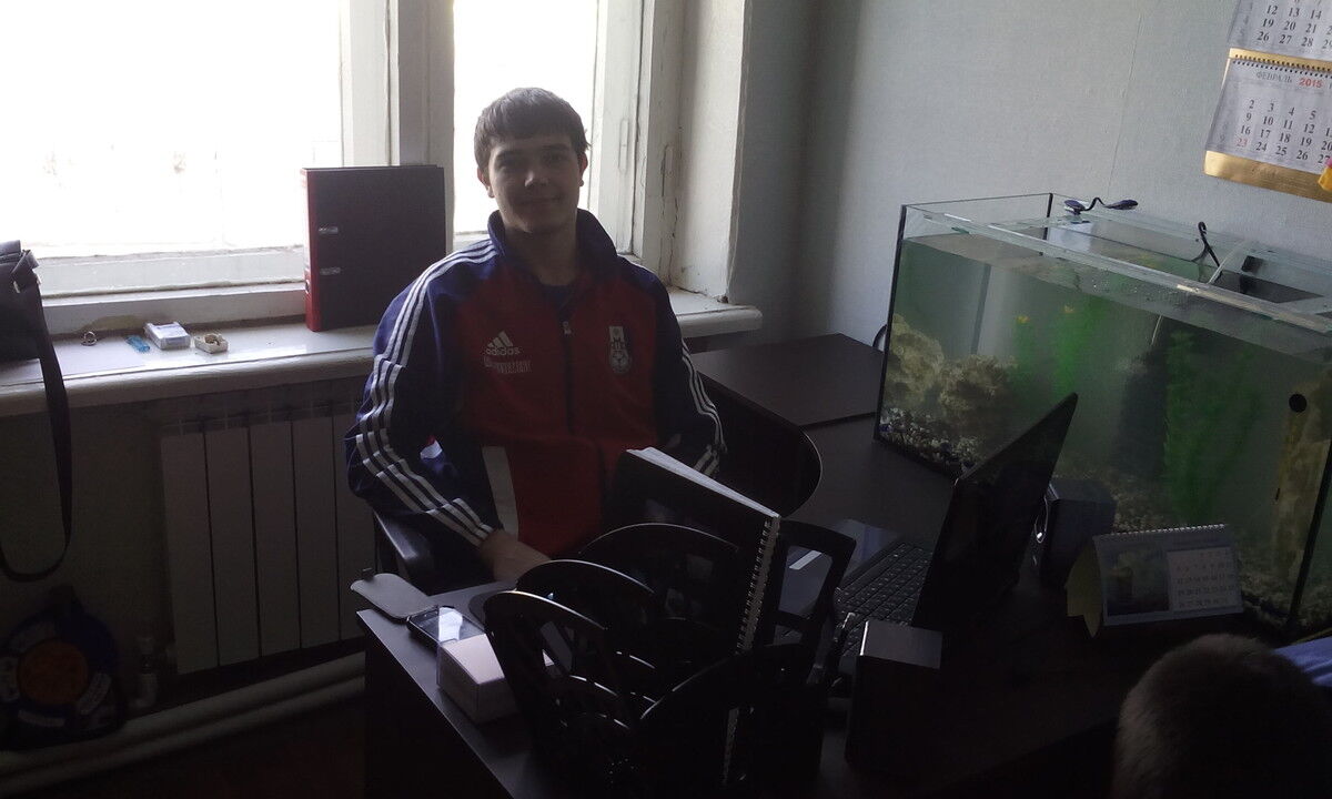 ���������� ������, ���� ������� �����, 32 ����, ������������ ��� ������, ����� � ���������, c�������� ���������