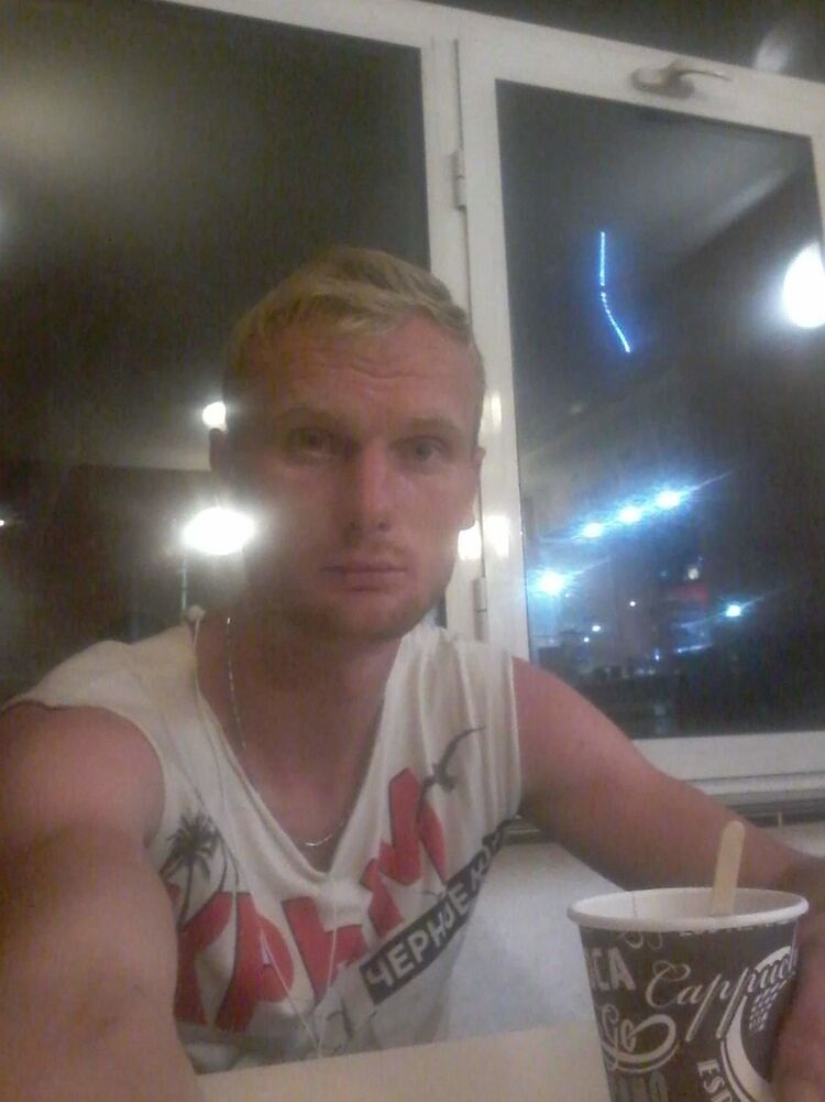 ���������� �����������, ���� ������� ����, 35 ���, ������������ ��� ������, ����� � ���������, c�������� ���������