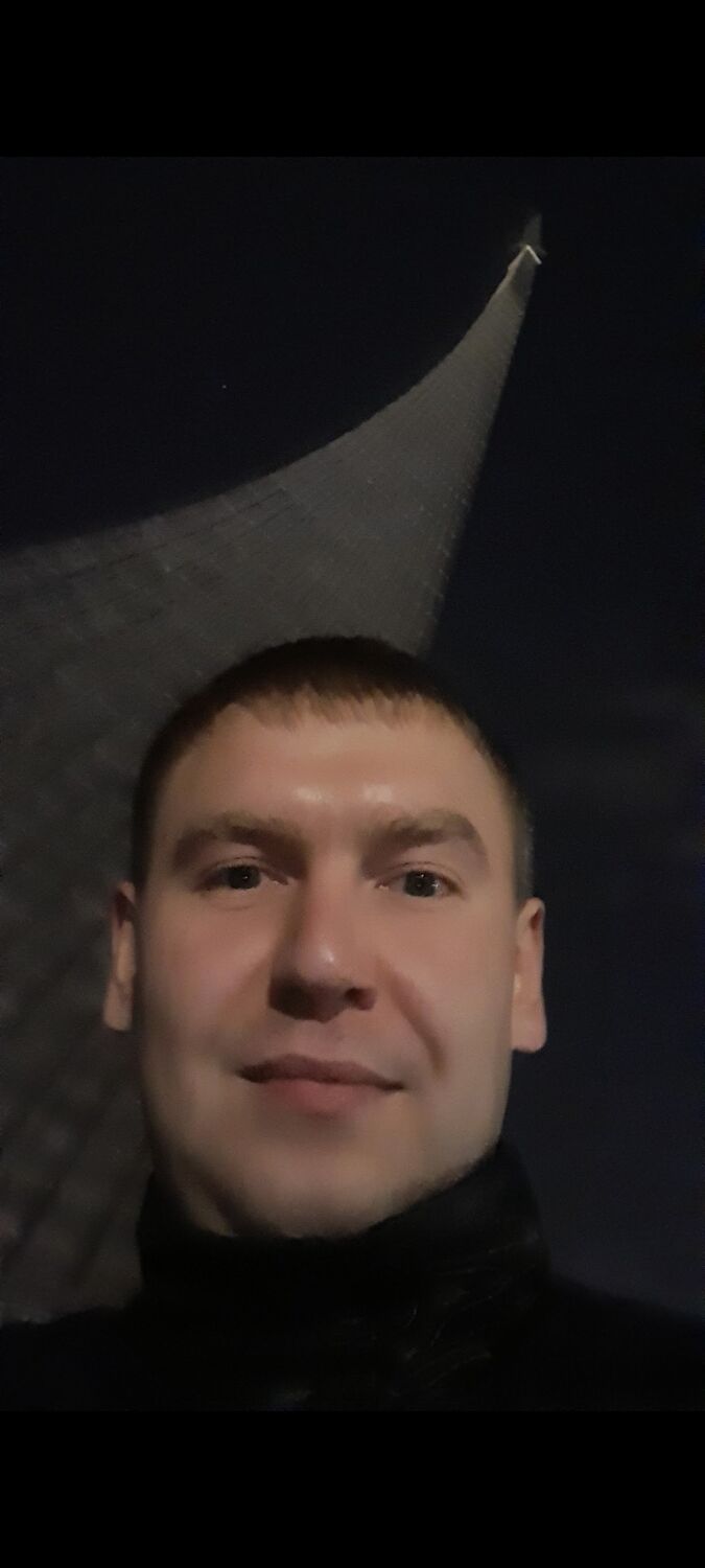  42401511  , 37 ,    