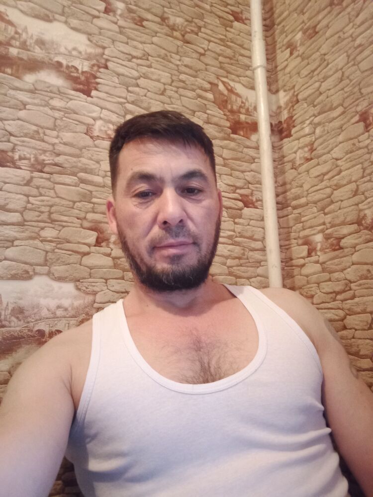 ���� 25827671 ������� ����, 45 ���, ���� ���������� � ������