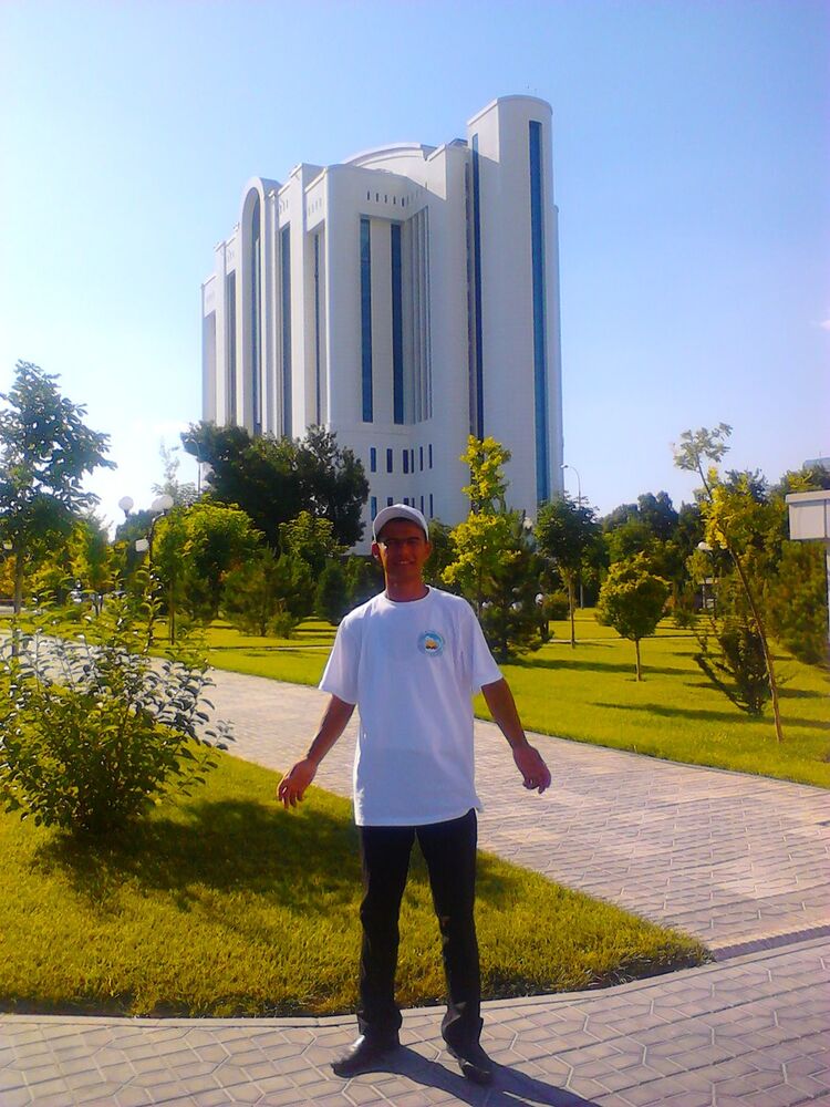  ,   Umidjon, 32 ,   ,   , c , 