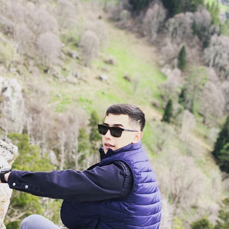 ���� 28687151 ������� ������, 26 ���, ���� ���������� � �������