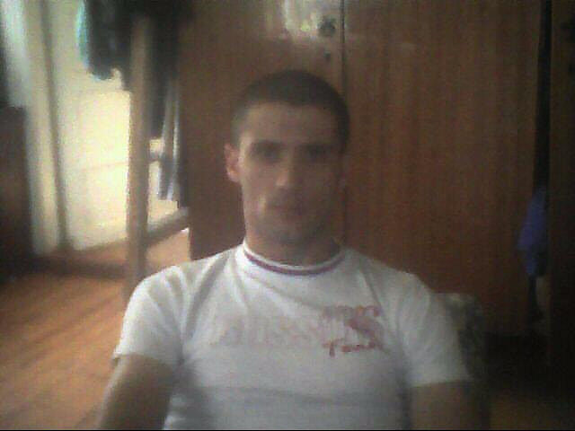 ���� 11325371 ������� ����, 37 ���, ���� ���������� � ����������