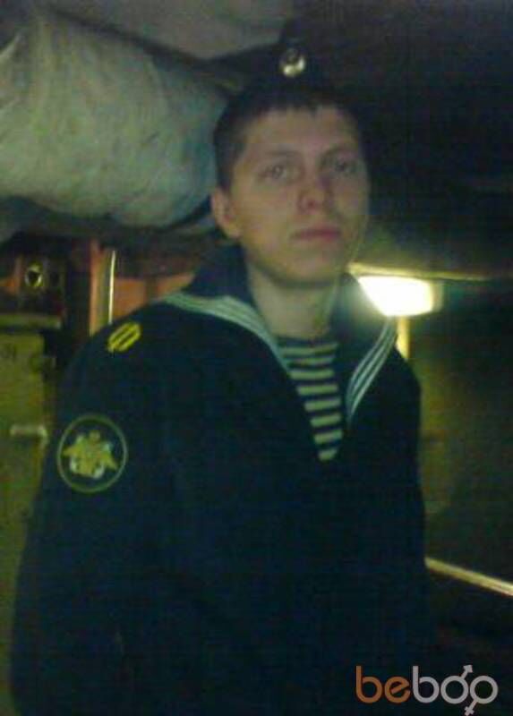 Фото 171241 мужчины Misterxxx, 33 года, ищет знакомства в Альметьевске