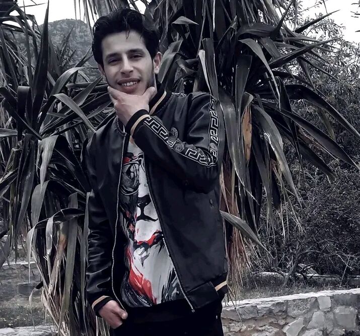  Tunis,   Zoubair, 25 ,   ,   , c , 