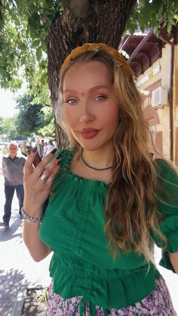 ���������� ���, ���� ������� AKSINIA, 34 ����, ������������ ��� ������, ����� � ���������, c�������� ���������, ���������