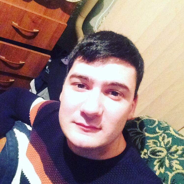  ,   , 30 ,   