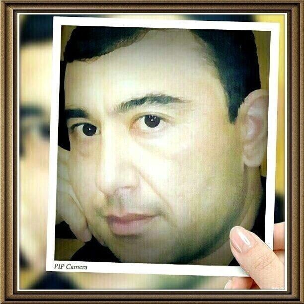  --,   Dima, 40 ,   ,   , c , 