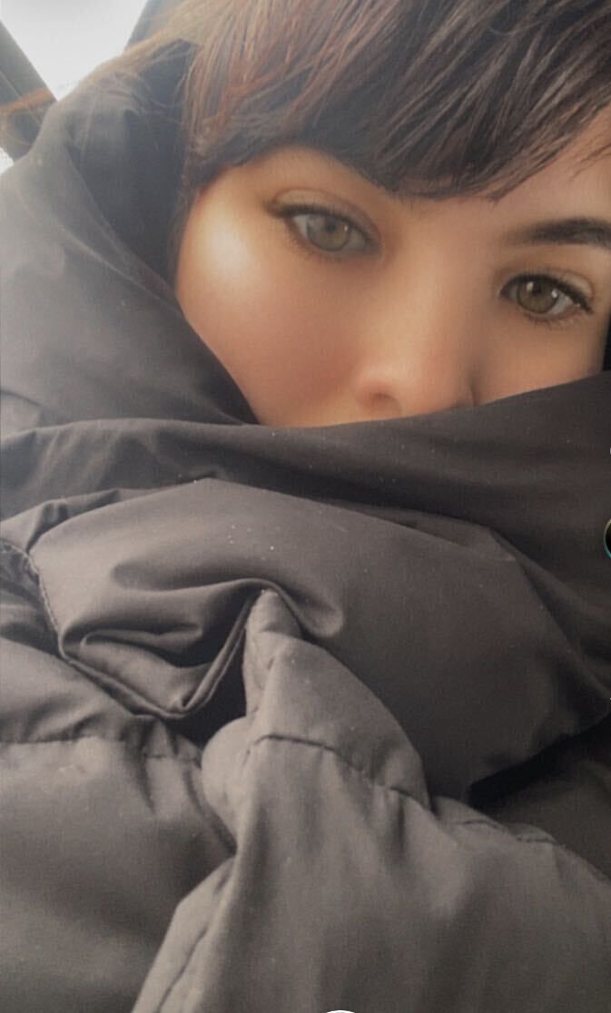 ���������� ����, ���� ������� �����, 23 ����, ������������ ��� ������, ����� � ���������