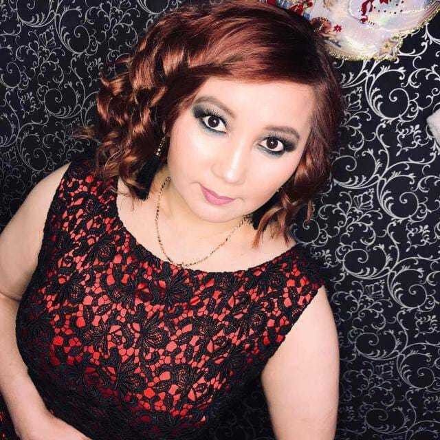 ���� 15463221 ������� ����, 40 ���, ���� ���������� � ������