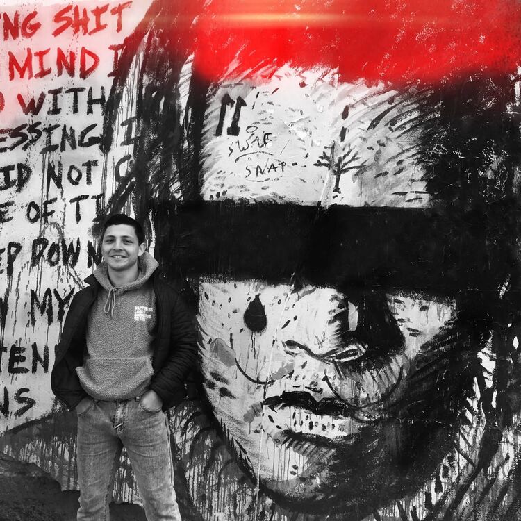 ���� 26245721 ����� ������, 23 ����, ���� ���������� � �����