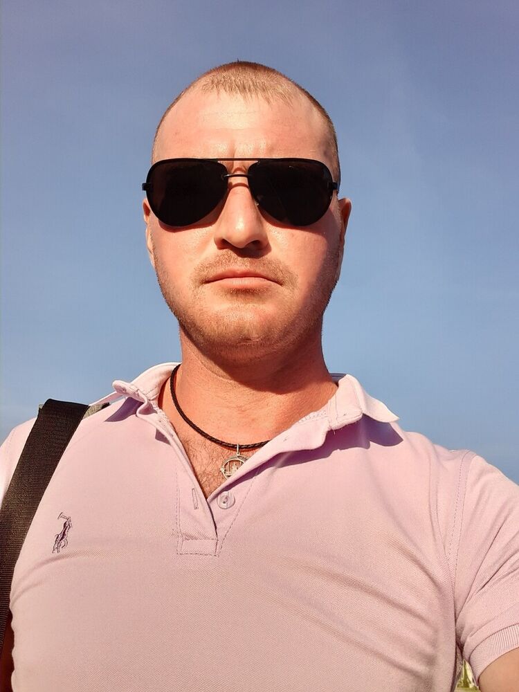 ,   , 35 ,   ,   , 