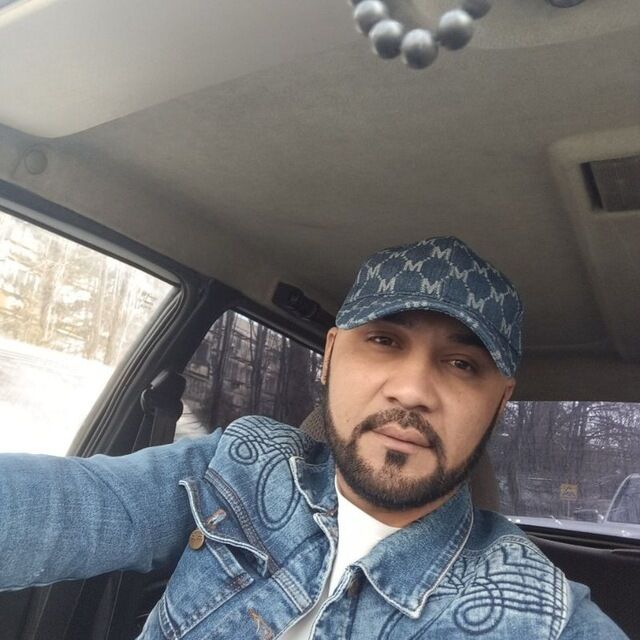 ���� 54269401 ������� ������, 37 ���, ���� ���������� � �����