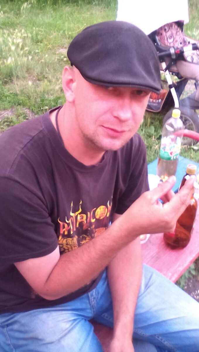 ���������� ����, ���� ������� �����, 45 ���, ������������ ��� ������