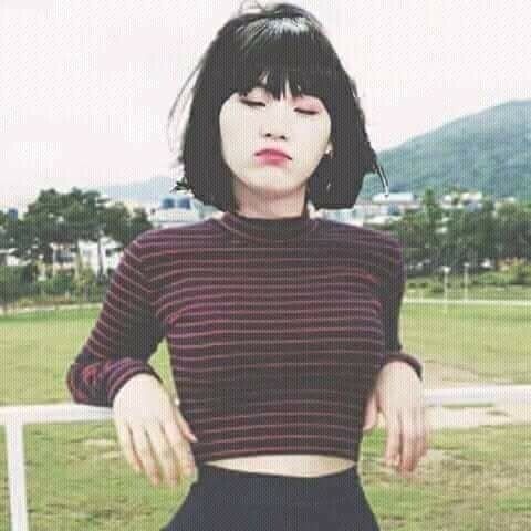 ,   , 19 ,   