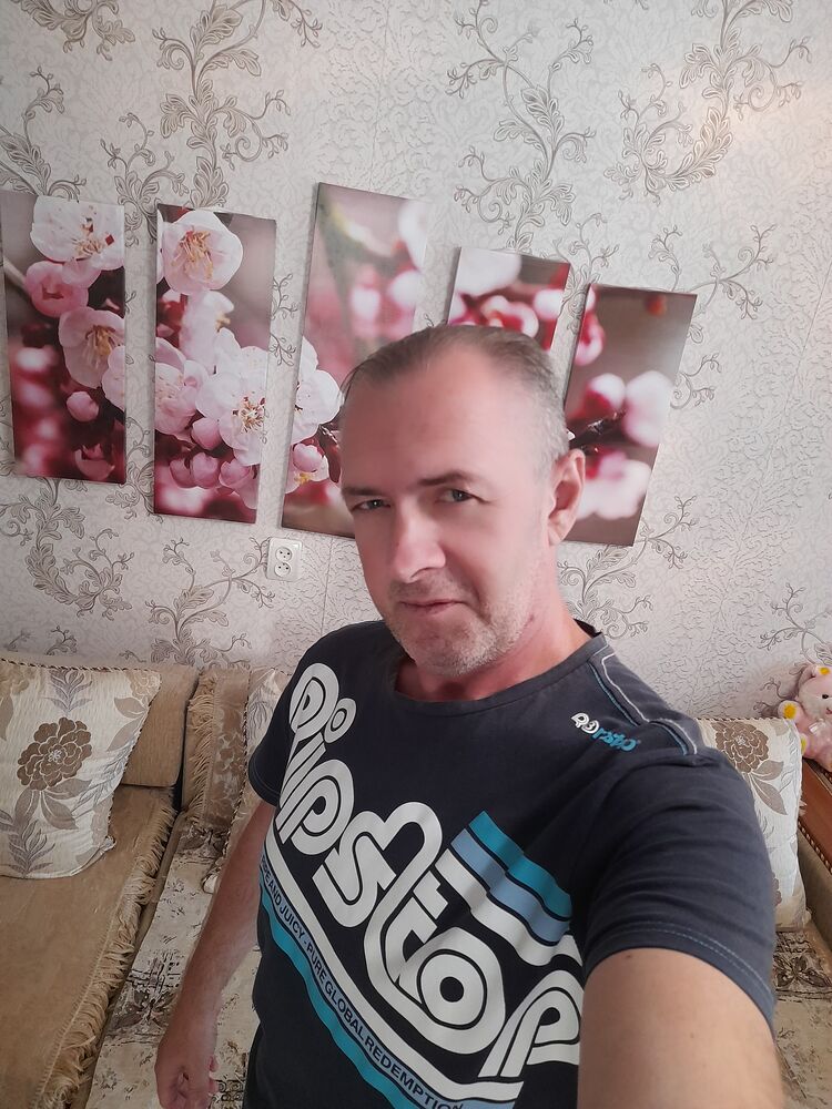  50095241  , 47 ,    --