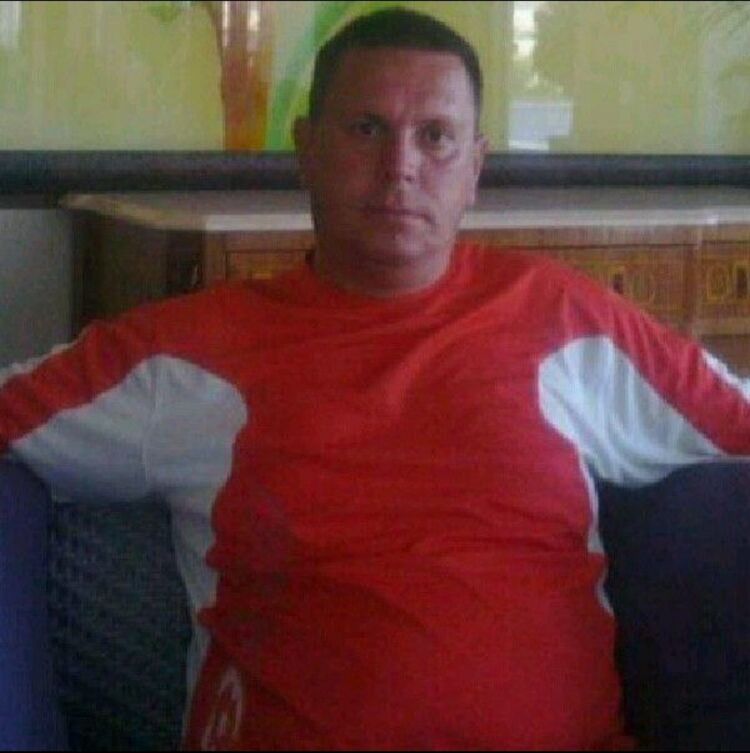 ���������� ���������, ���� ������� �������, 57 ���, ������������ ��� ������, ����� � ���������