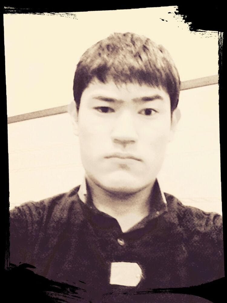  ,   916693069, 30 ,     , c , 