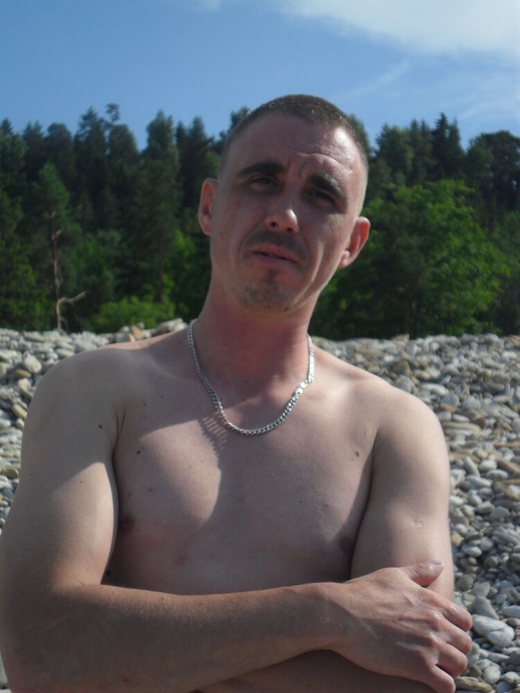  -,   Zenja, 40 ,   ,   , c 