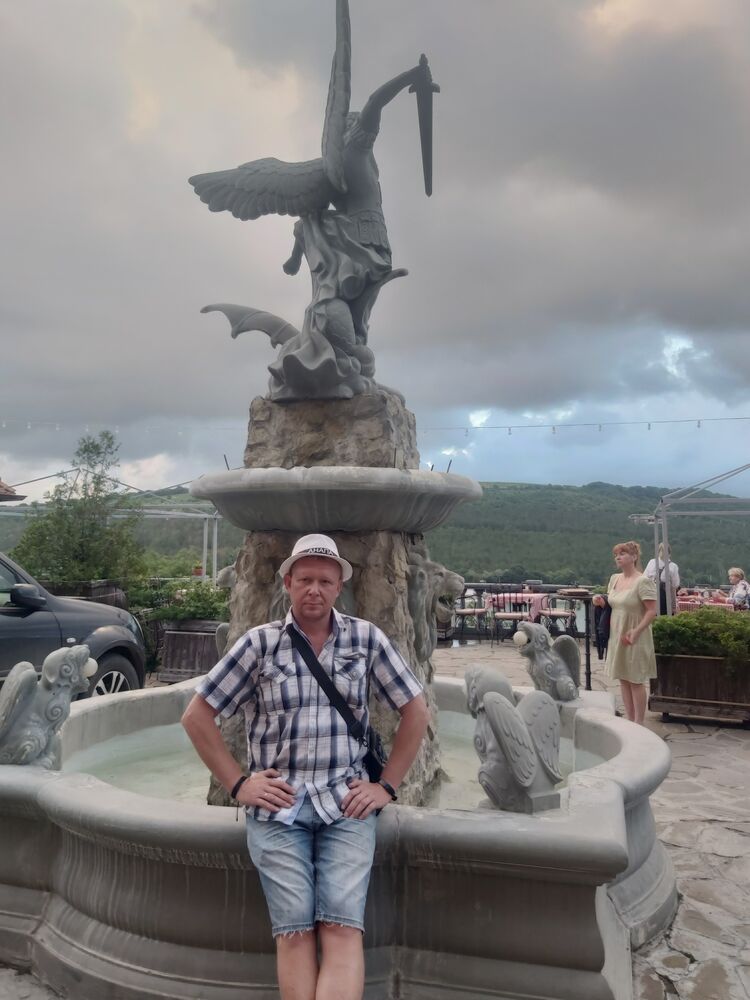  46093781  , 39 ,    -