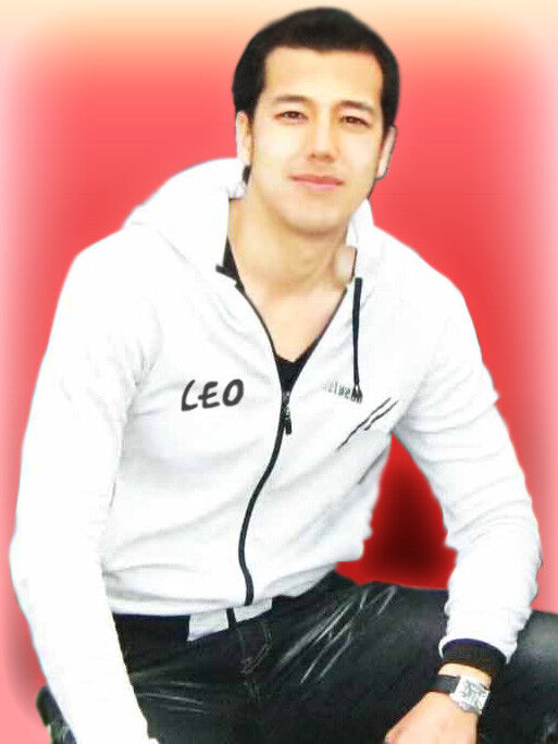 ���� 4209321 ������� Xurshid_x_, 36 ���, ���� ���������� � �������