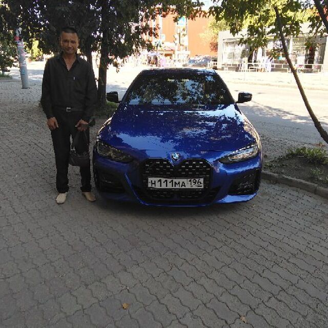 ���� 25660241 ������� �����, 53 ����, ���� ���������� � �������������