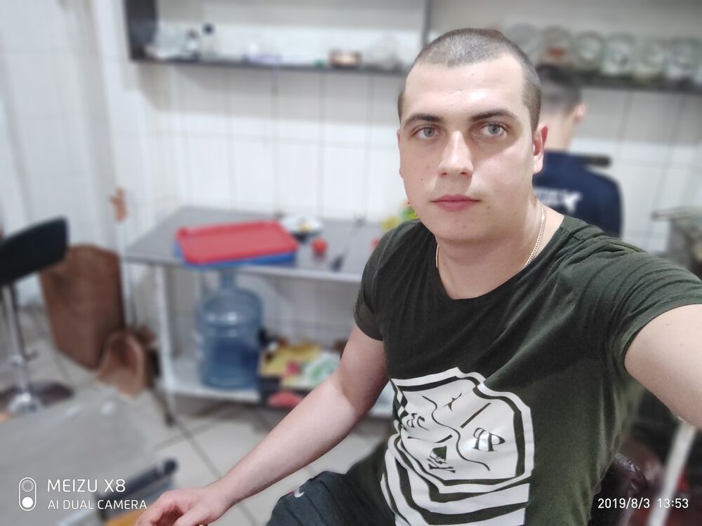 ���� 18272751 ������� ������, 30 ���, ���� ���������� � ������