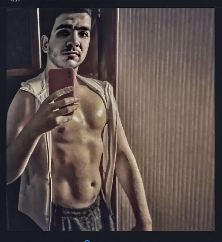  ,   Eugen, 31 ,   ,   