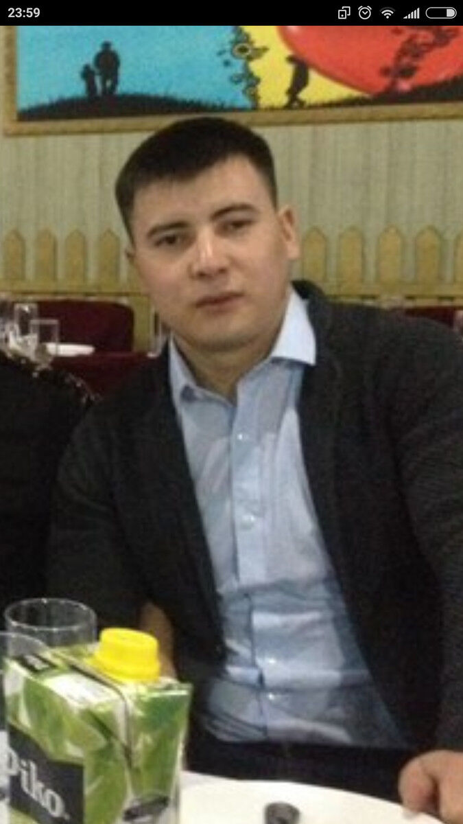  ,   , 35 ,   ,   , c , 