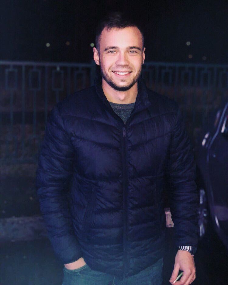 ���������� ������, ���� ������� ������, 30 ���, ������������ ��� ������, ����� � ���������