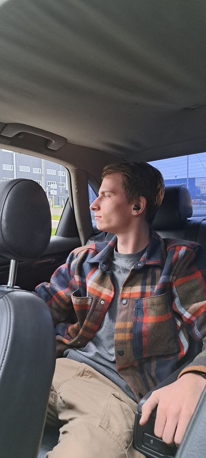 ���������� ���������, ���� ������� �����, 29 ���, ������������ ��� ������, ����� � ���������, c�������� ���������