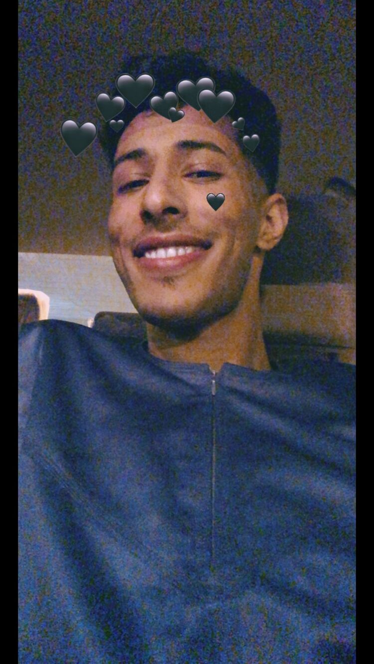 ���� 38401321 ������� �����, 28 ���, ���� ���������� � ������