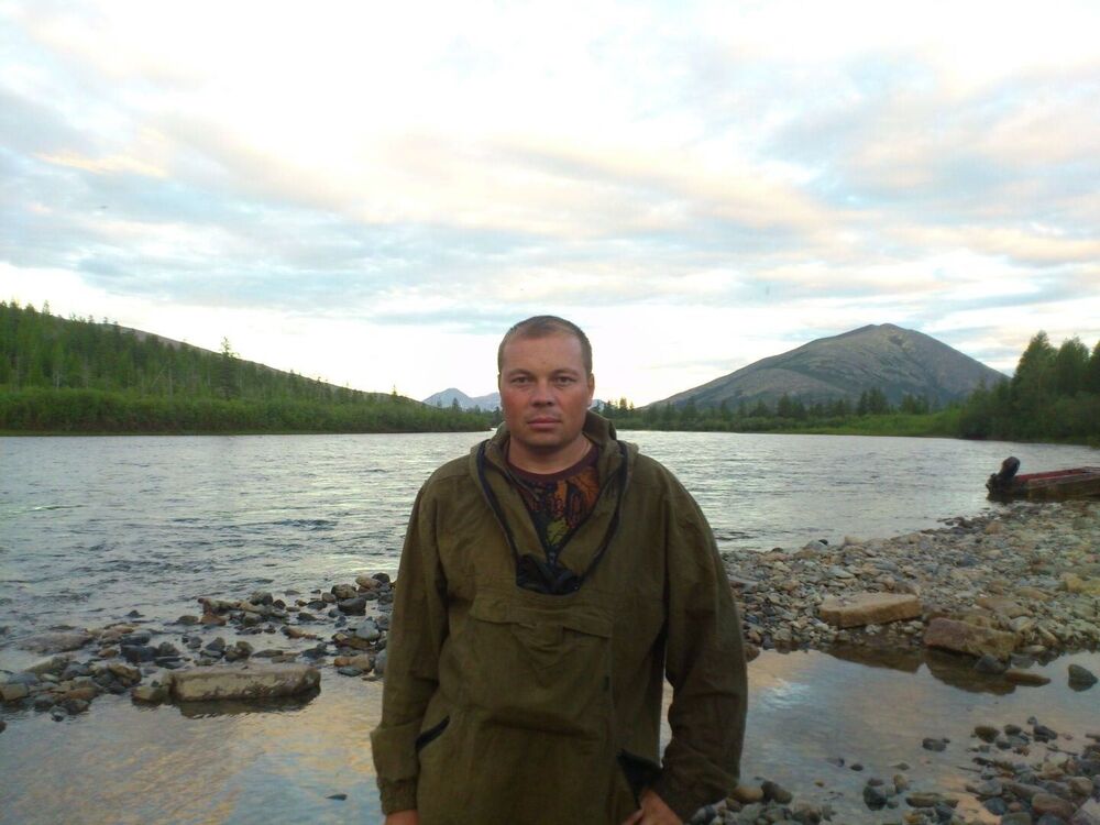 ���� 30637321 ������� �������, 42 ����, ���� ���������� � ����������