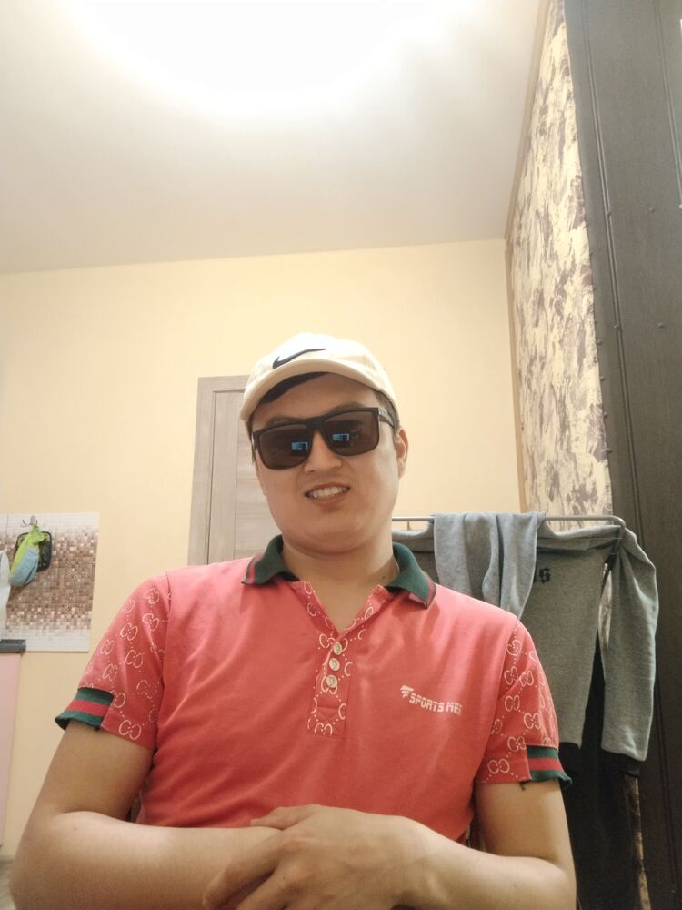  ,   Ali, 26 ,   ,   