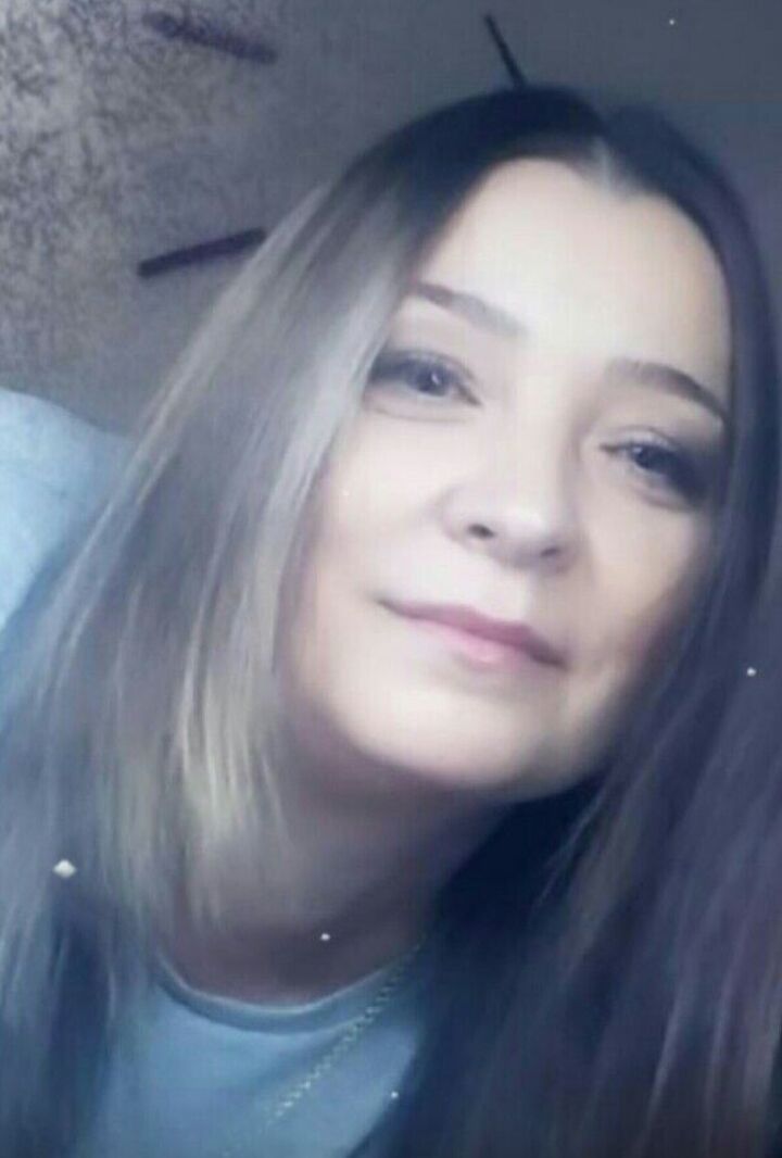 ���� 53465051 ������� ����, 48 ���, ���� ���������� � ������