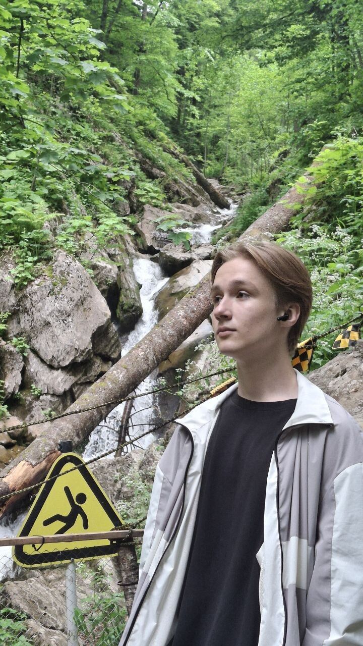 ���������� �����������, ���� ����� �������, 21 ���, ������������ ��� ������, ����� � ���������