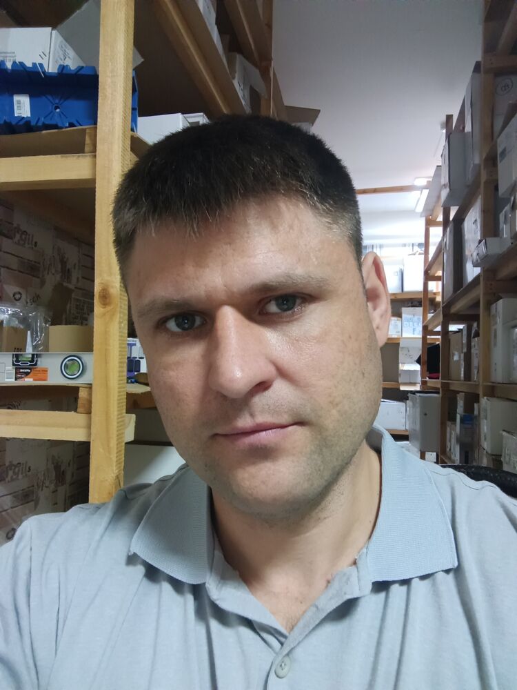 ���������� �����, ���� ������� ������, 34 ����, ������������ ��� ����� � ���������, c�������� ���������