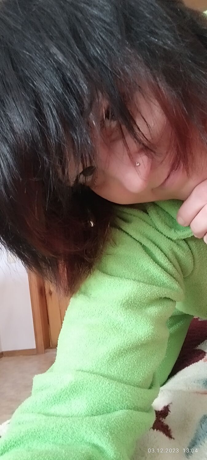  39672751  , 40 ,    